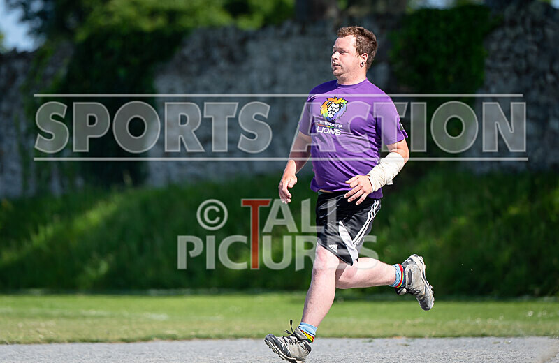 Manor Farm Misfits v Liberate Lions-105 - MANOR FARM MISFITS v LIBERATE LIONS