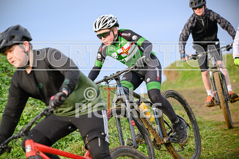 MTB XC_22-01-2023-174 - GVC 2023 SENIORS MTB XC_ROUND 4