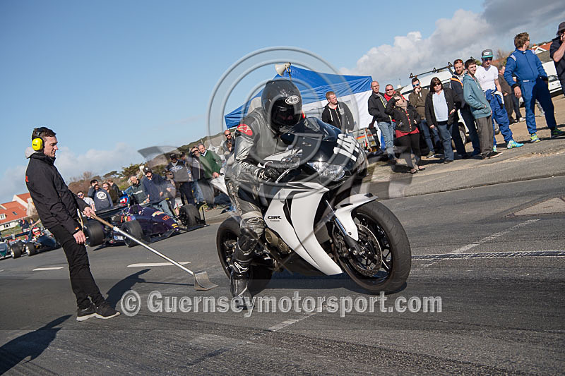 Vazon Sprint_01-04-2017-120 - GK&MC VAZON SPRINT 01-04-2017