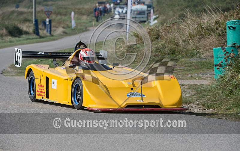 Alderney Sprint Car_2014-131 - ALDERNEY SPRINT 2014 - CARS