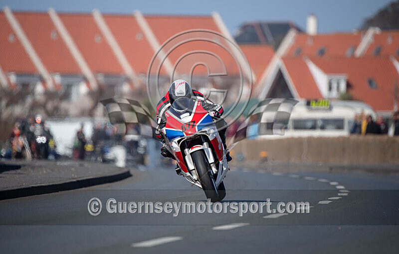 GKMC Sprint_27-03-2021-71 - GK&MC VAZON SPRINT_27-03-2021