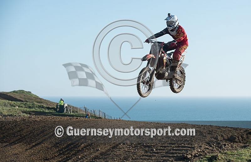 Motocross_16-02-2013-249 - MOTO-X_16-02-2013