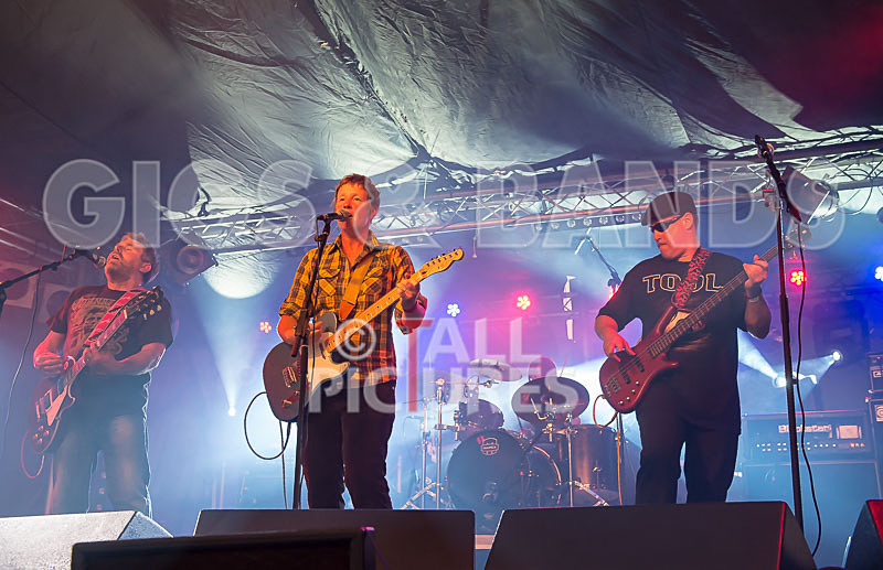 Stalk the Lantern-10 - STALK THE LANTERN