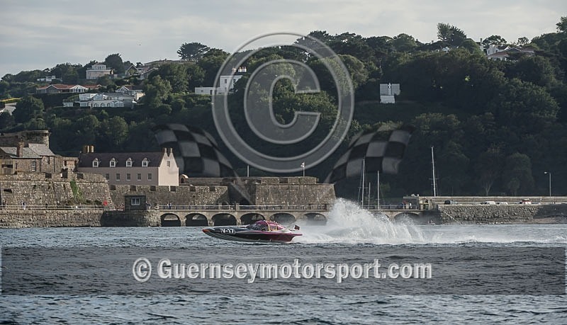 Powerboat Racing_04-08-2013-84 - RACE-9 NORTH BEACH OUTER