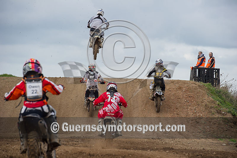 Motocross_16-11-2013-95 - MOTO-X_16-11-2013