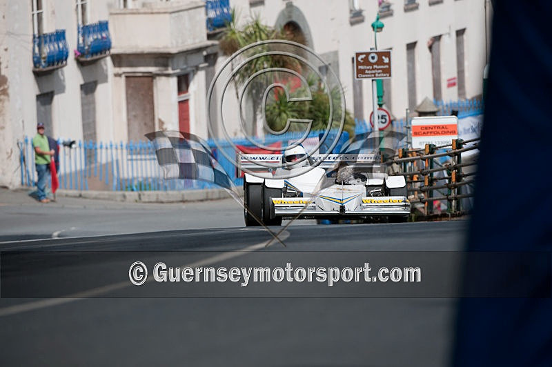 GSY_Nat_2010_Car-35 - GUERNSEY MSA NATIONAL 2010