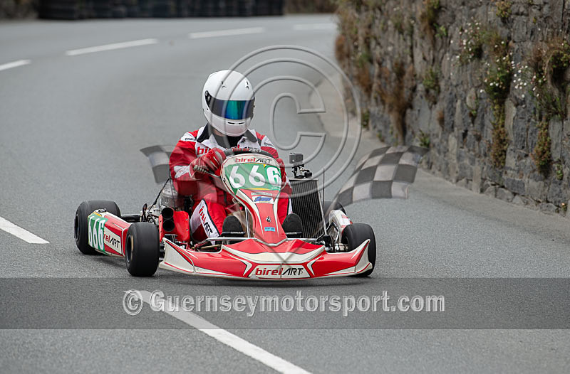 Vale Castle Sprint_2018-127 - VALE CASTLE SPRINT 2018