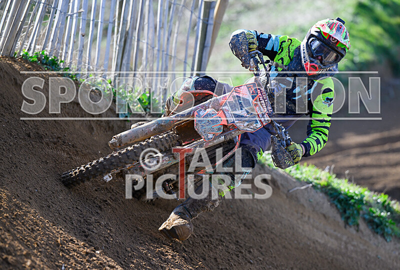 Motocross_19-11-2022-75 - MOTOCROSS_19-11-2022