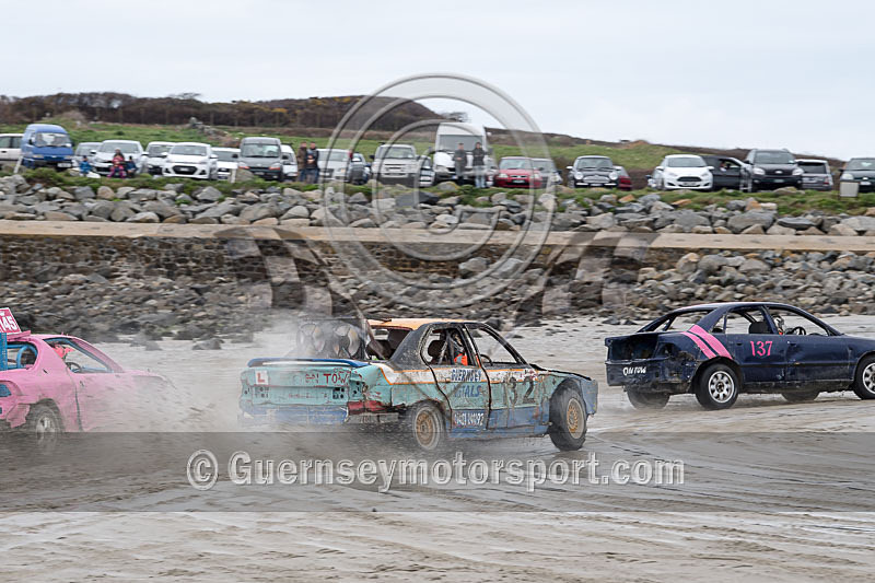 Autocross_12-03-2017-40 - AUTO-X_12-03-2017