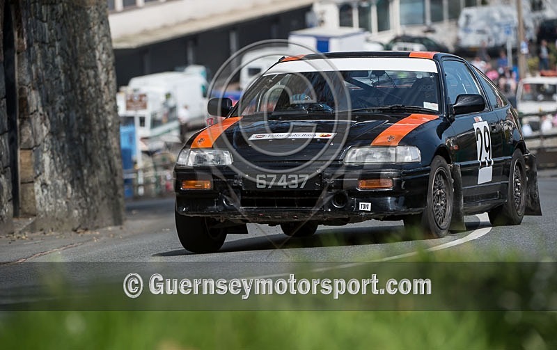 Hill Climb Car_06-05-2013-167 - CARS_06-05-2013