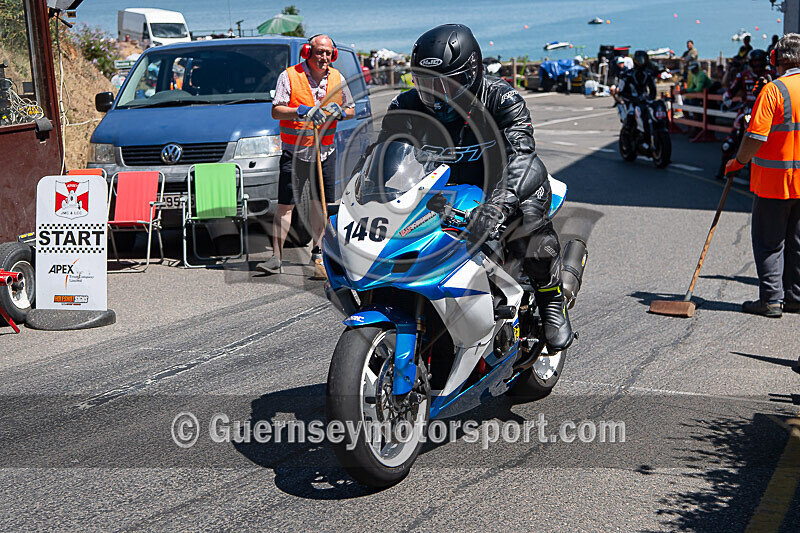 Jersey National Hillclimb 2022_BIKE-51 - JERSEY NATIONAL HILLCLIMB 2022_BIKES