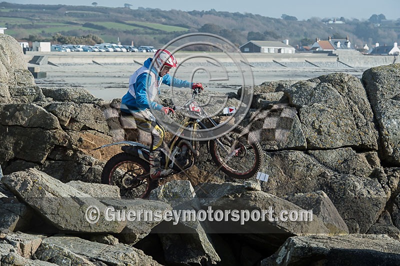 GMCCC Two Day Trials_15-03-2014-186 - GMC&CC 2-DAY TRIALS_SATURDAY