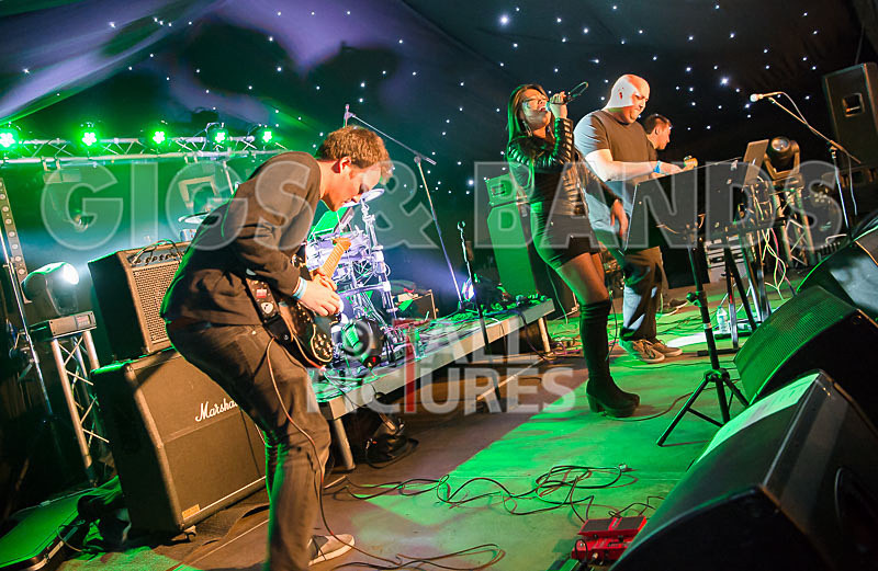 BLAKALASKA-186 - BLAKALASKA