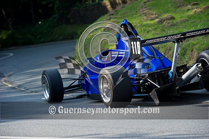 GMCCC_Hill Climb_25-04-11-62 - CARS 2011-04-25