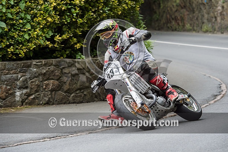 GKMC_Hill Climb_04-06-2012_Bike-64 - BIKES 2012-06-04