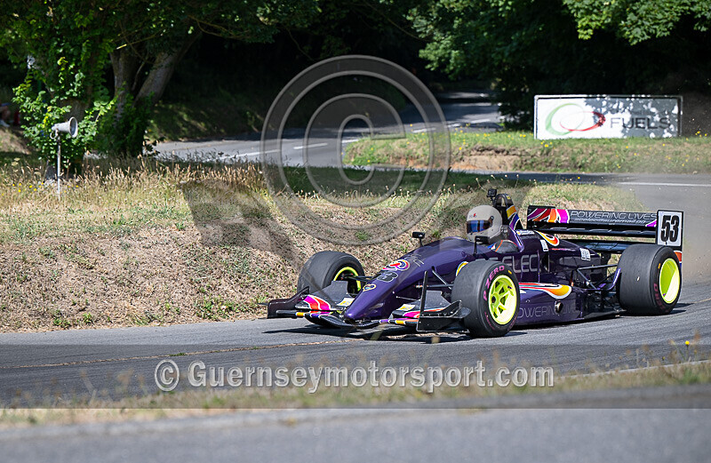 Guernsey National 2022_CAR-150 - GUERNSEY NATIONAL 2022_CARS