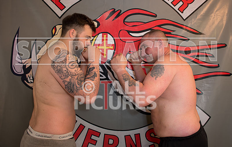 Lock-In_2015_Weigh-In-49 - LOCK-IN GUERNSEY_ROUND-4_THE WEIGH-IN