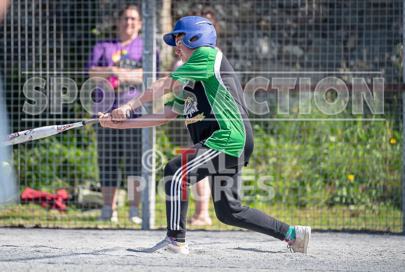 Manor Farm Misfits v Liberate Lions-39 - MANOR FARM MISFITS v LIBERATE LIONS