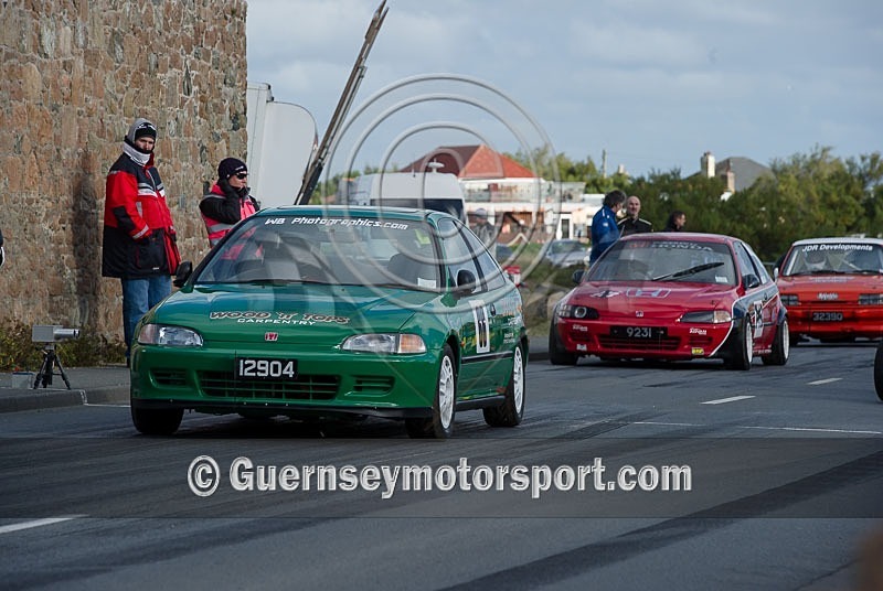 GKMC_Sprint_27-10-2012-38 - SPRINT_27-10-2012