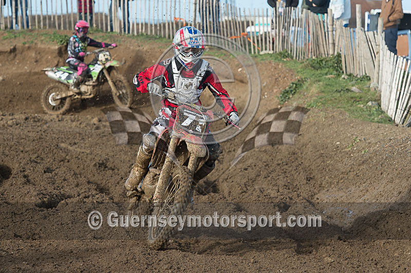 Moto-X 2015_Round-1-81 - MOTO-X_24-01-2015