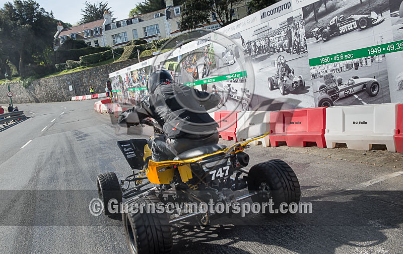 GMCCC Hill Climb_05-05-2014_Bike-4 - BIKES_05-05-2014