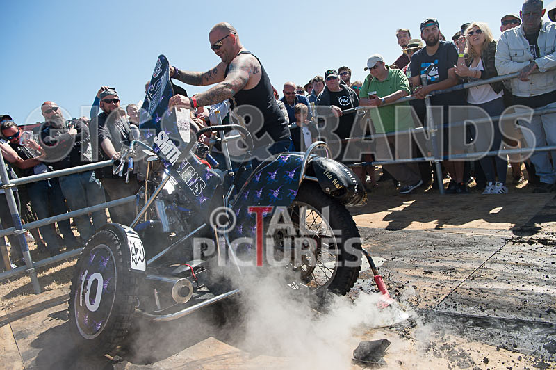 Chaos 2016_Burnouts-11 - CHAOS 2016_BURNOUTS