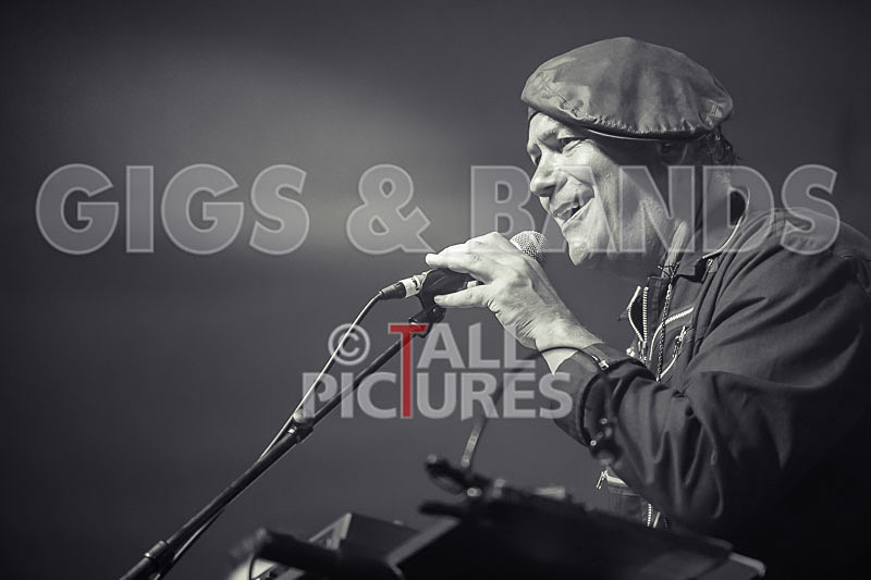 Fade to Grey-228 - FADE TO GREY