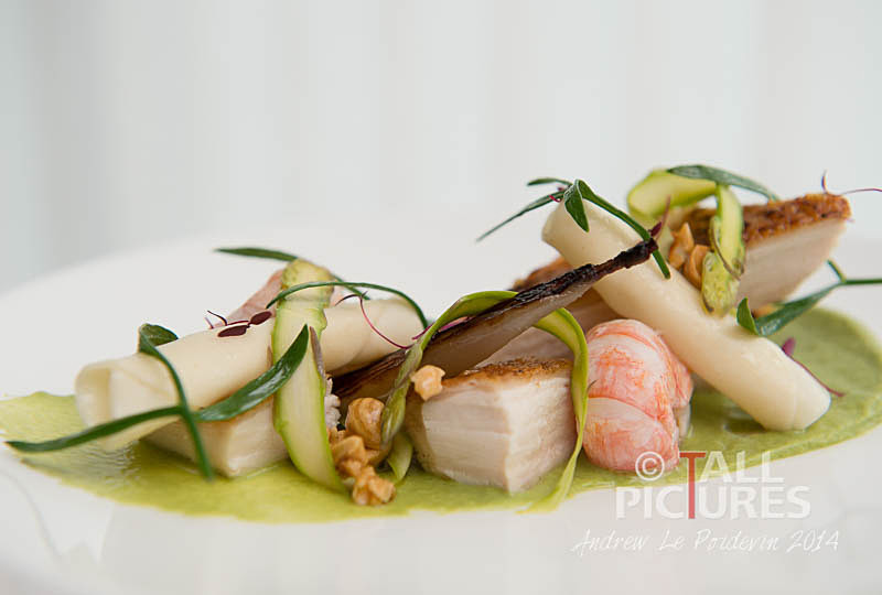 365CookBook-7 - 365COOKBOOK PHOTOSHOOT