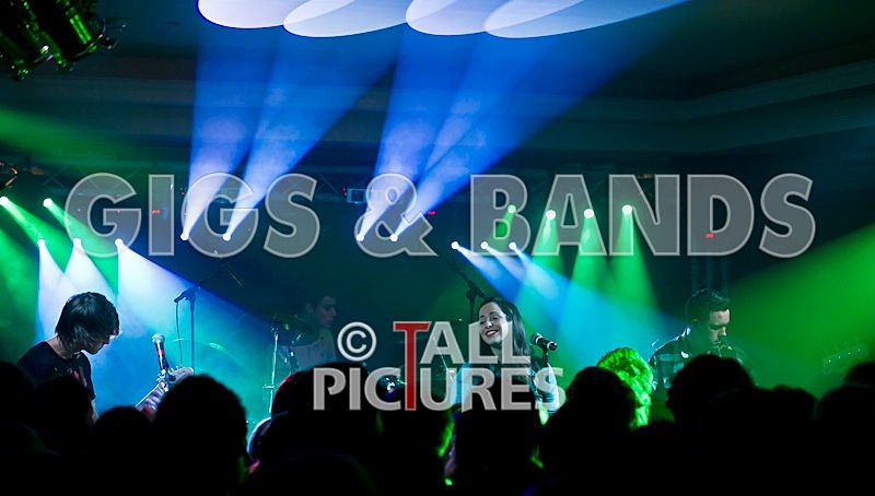 Re-Discovering Pluto-85 - RE-DISCOVERING PLUTO at RoA-9