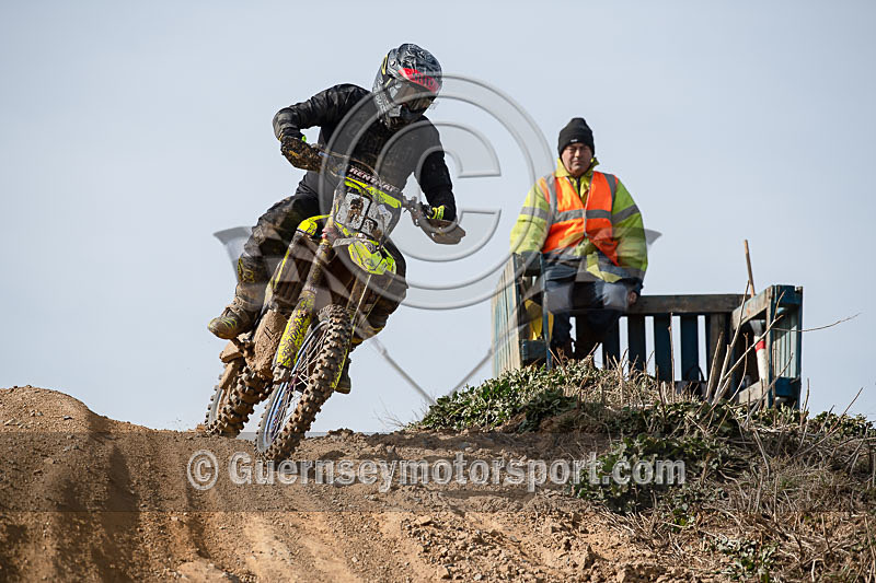 Motocross_13-10-2018-55 - MOTO-X_13-10-2018