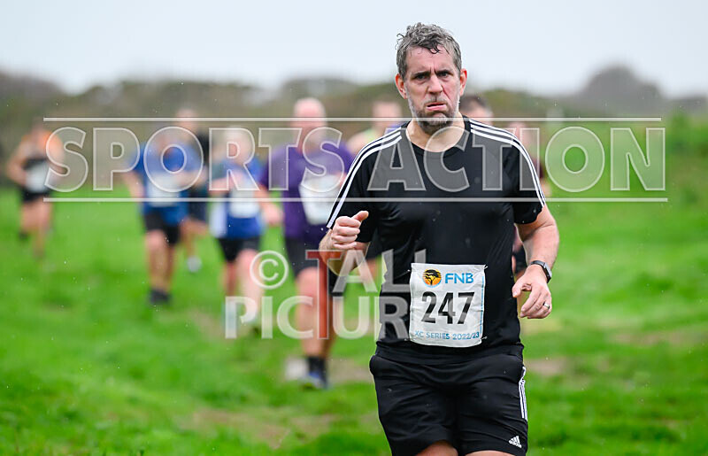 New Years Day XC 2023-38 - NEW YEARS DAY CROSS COUNTRY 2023