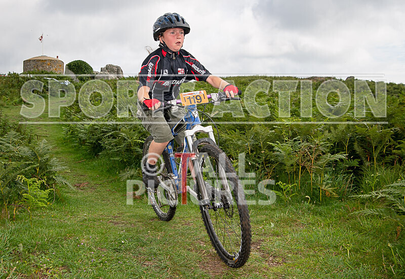 GVC ToG 2021_Day-6_JUNIOR-64 - GVC TOUR OF GUERNSEY 2021_JUNIORS_DAY-6