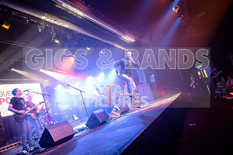 Guernsey Post 2022-78 - GUERNSEY POST