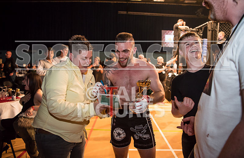 Lucas Brand v Josh Ozanne-62 - BOUT-10 Lucas Brand v Josh Ozanne