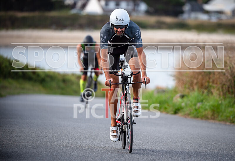 Graniteman Triathlon 2021-95 - GRANITEMAN TRIATHLON 2021