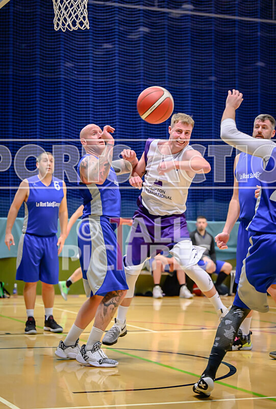 Skipton v Le Mont Saint_2022-37 - SKIPTON v LE MONT SAINT