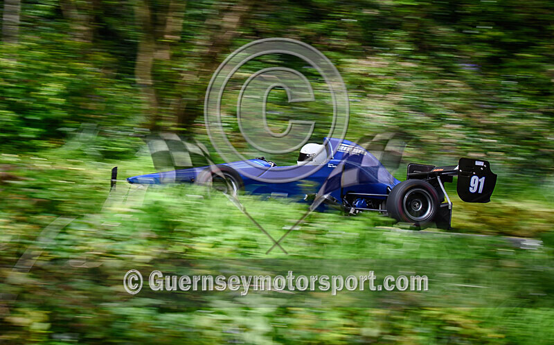 Hillclimb_10-4-2023_CAR-146 - GMC&CC EASTER HILLCLIMB 2023_CARS