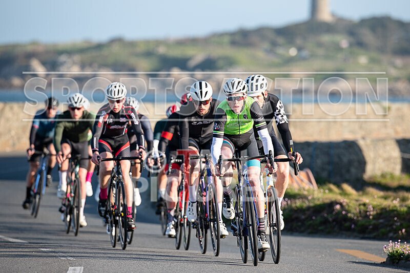 GVC Coudre Road Race_25-04-2021-54 - GVC COUDRE CIRCUIT ROAD RACE_25-04-2021