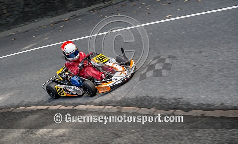 Hill Climb_07-09-2013_KART-66 - KARTS_07-09-2013