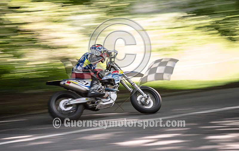 Hillclimb_BIKE_28-08-2017-77 - BIKES_28-08-2017