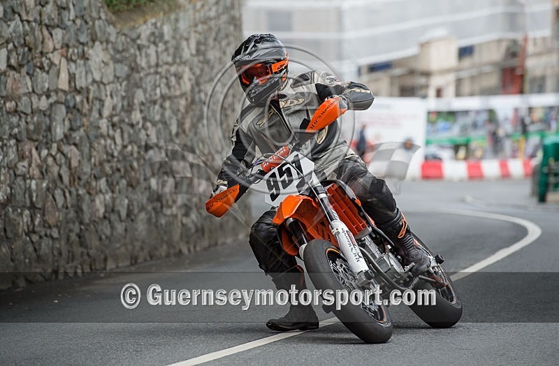 Hill Climb_07-09-2013_BIKE-69 - BIKES_07-09-2013