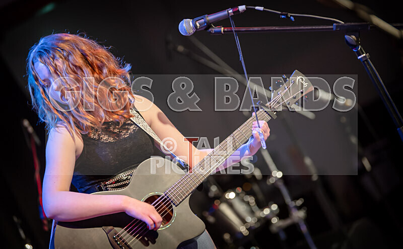 Sound at St James 2018_Sunday Acoustic Set-20 - SOUND AT ST JAMES 2018_ACOUSTIC SESSIONS