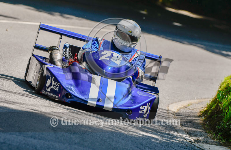 Hillclimb_28-05-2018_KART-2 - KARTS_28-05-2018