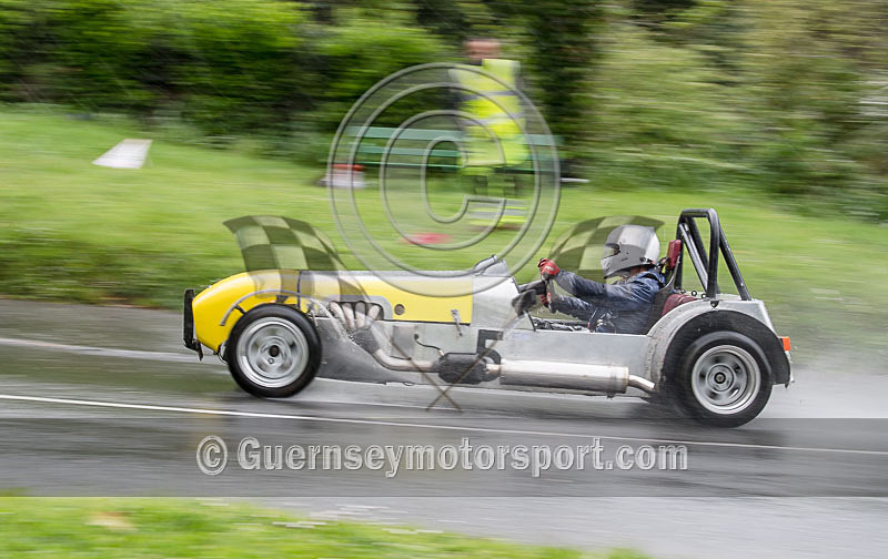 GMCC Hillclimb_01-05-2017_CAR-89 - CARS_01-05-2017
