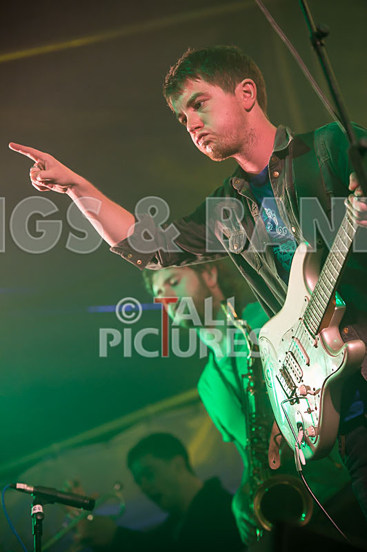 The Mouse Outfit-39 - THE MOUSE OUTFIT