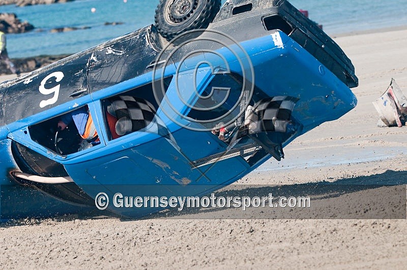 Crash-643 - CRASHES - GALLERY 4