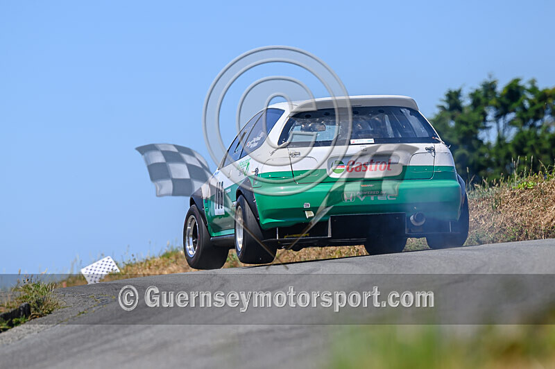 Reservoir Speed Event 2023_CAR-7 - RESERVOIR SPEED EVENT 2023_CARS