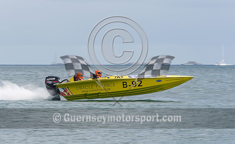 Powerboats_23-08-2015-33 - GPA 2015 OFFSHORE CHAMPIONSHIP_RACE-10