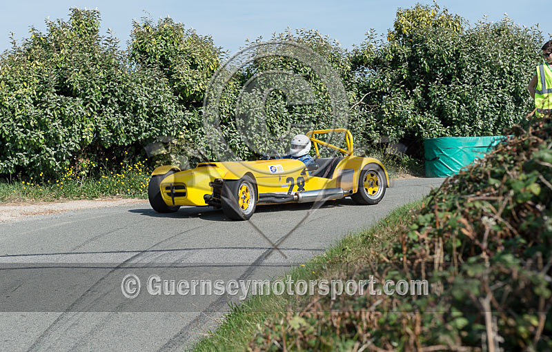 Alderney Sprint Car_2014-116 - ALDERNEY SPRINT 2014 - CARS