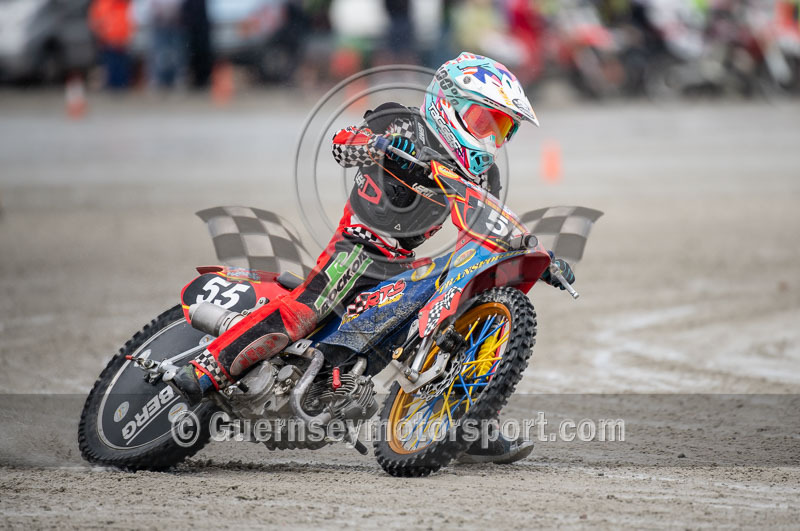 Battle of the Beach 2018_BIKE-71 - BATTLE OF THE BEACH 2018_BIKES